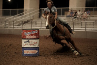 GFR Boom Boom Taylor, Tx 06.30-07.02-2023 - SPM351