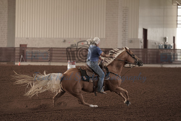 GFR00003