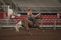 GCBRA Rosenberg, Tx 07.08.2023 - 64
