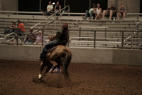 GFR Boom Boom Taylor, Tx 06.30-07.02-2023 - 1