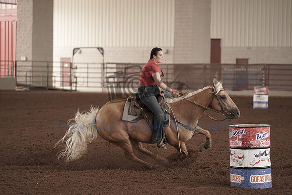 GFR00004