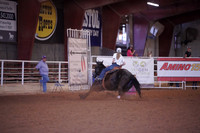 GFR00008