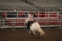 GCB00017