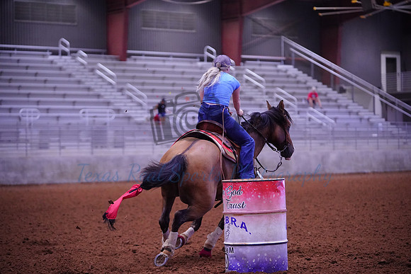 GCB00019