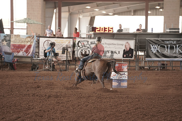GFR00009