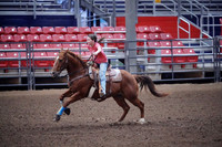 Karleigh McCarty