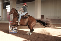 GFR00009