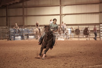 CBP Buffalo, Tx 06.17.2024 - 15