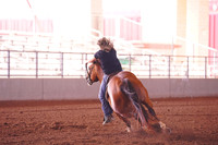GFR00001