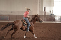 GFR Boom Boom Taylor, Tx 06.30-07.02-2023 - S1PM216, SUAM84