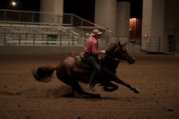 GFR Boom Boom Taylor, Tx 06.30-07.02-2023 - 86