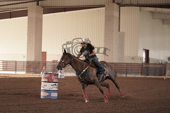 GFR00007