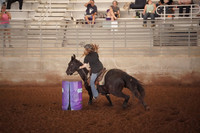 GCB00021