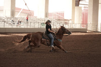 GFR Boom Boom Taylor, Tx 06.30-07.02-2023 - SAM36