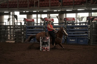 GCBRA Rosenberg, Tx 07.08.2023 - 7, 38, 51
