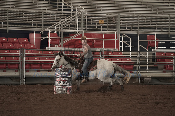 GCB00006