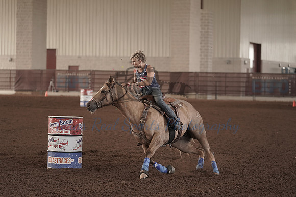 GFR00009