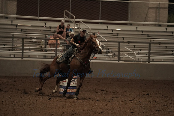 GFR00014