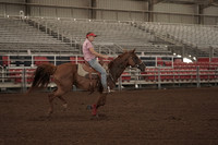 GCBRA Rosenberg, Tx 07.08.2023 - 92