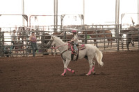 GCBRA Rosenberg, Tx 07.08.2023 - 8&U2