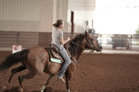 GFR Boom Boom Taylor, Tx 06.30-07.02-2023 - S1PM218