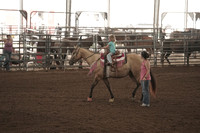GCBRA Rosenberg, Tx 07.08.2023 - 8&U14