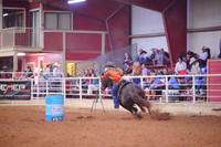 HKY00012