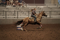 Ashley Roland