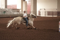 GFR Boom Boom Taylor, Tx 06.30-07.02-2023 - SAM4,