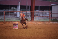 GFR00015