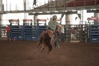 GCBRA Rosenberg, Tx 07.08.2023 - 120