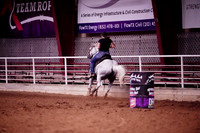 GCB00017