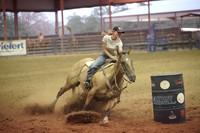CBP00004