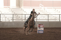 GFR Boom Boom Taylor, Tx 06.30-07.02-2023 - SUAM74