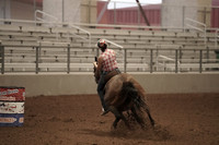 GFR Boom Boom Taylor, Tx 06.30-07.02-2023 - SPM328, SUAM39