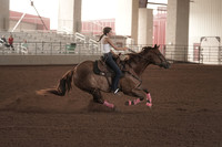 GFR Boom Boom Taylor, Tx 06.30-07.02-2023 - SAM23, SUAM44