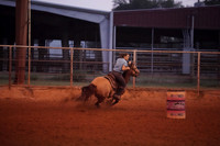 GFR00011