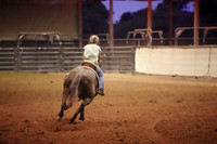 CBP Groesbeck, Tx 09.02.2024 - 97