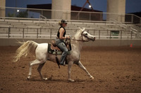 GFR Boom Boom Taylor, Tx 06.30-07.02-2023 - SPM345,