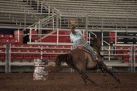 GCBRA Rosenberg, Tx 07.08.2023 - 149