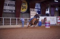 GFR00008