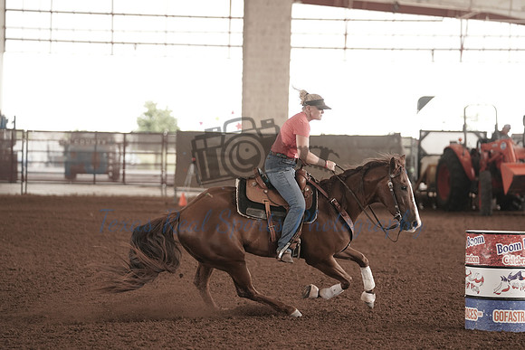 GFR00005