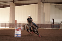 GFR Boom Boom Taylor, Tx 06.30-07.02-2023 - SAM6, SAM52, SUAM10, SUAM51