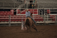 GCBRA Rosenberg, Tx 07.08.2023 - 29