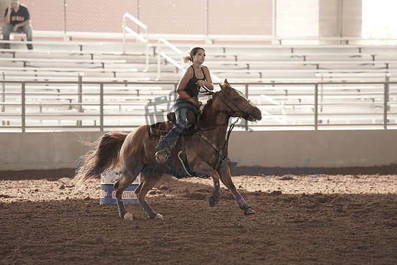 GFR00019