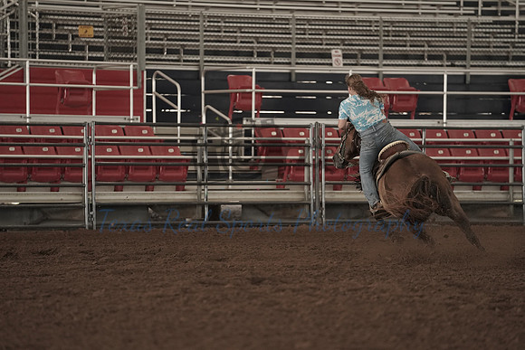 GCB00005