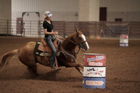 GFR Boom Boom Taylor, Tx 06.30-07.02-2023 - SPM313,