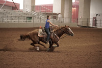 GFR Boom Boom Taylor, Tx 06.30-07.02-2023 - SPM312, SUAM23