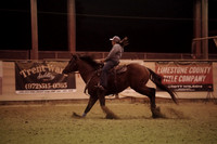 CBP Groesbeck, Tx 10.17.2024 - 44