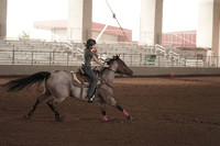 GFR Boom Boom Taylor, Tx 06.30-07.02-2023 - SAM29